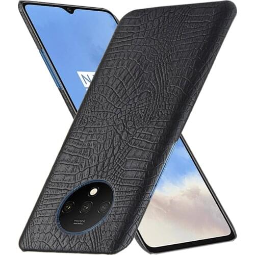 KBHB OnePlus 7T Phone Cases