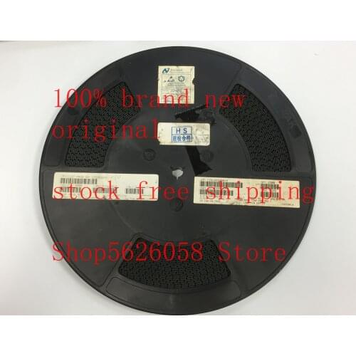 LP2951CMX/NOPB LP2951CMX SOP8 100% new original 50PCS/LOT STOCK