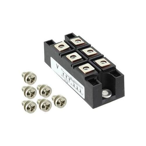 70MT80KB 70MT100KB 70MT120KB 70MT140KB 70MT160KB 70MT120KPBF 70MT140KPBF 70MT160KPBF 70MT100KPBF 70MT80KPBF bridge power module