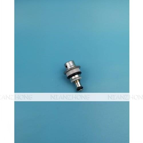 Nianzhong Oil Pressure Regulators