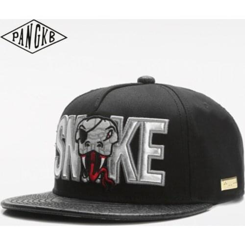 PANGKB Team Sports Products
