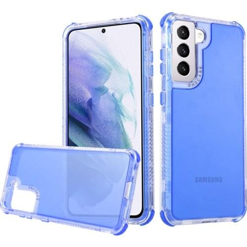 Prumya Samsung Galaxy A31 Phone Cases
