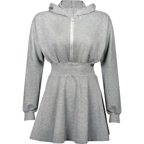 Теплые женские платья Pybcvrrd China At AliExpress