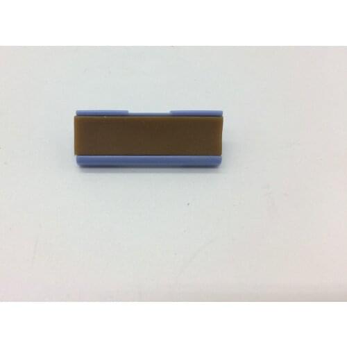 5 PCS separation pad for HP 1000 1200 1300 RF0-1014-000