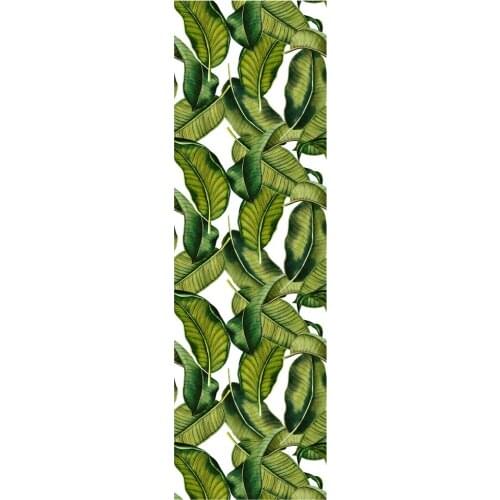 CHIFEIYANG PVC Colorfast Self-adhesive Wallpapers with Waterproof Wearproof design for decoration and renovation