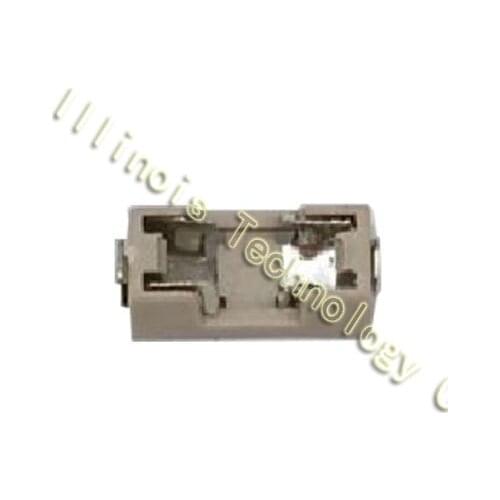 Mimaki JV33 / CJV30 Fuse Outer Covering printer parts