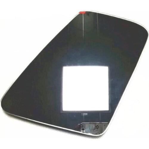 Rearview mirror lens For Mercedes Benz W176 W246 W204 W212 W221 X204 C218