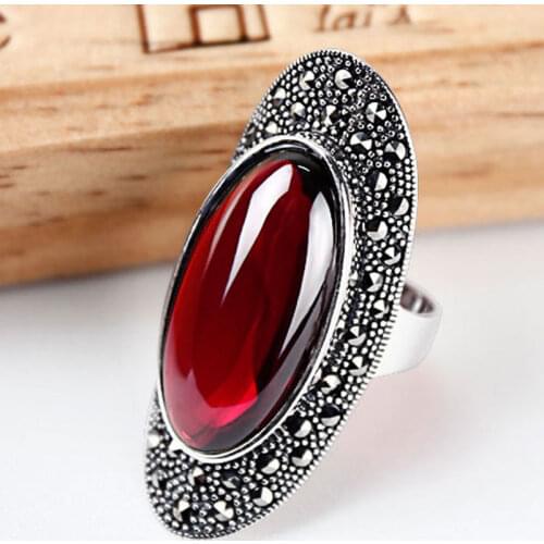 Большие кольца ZHJIASHUN China At AliExpress