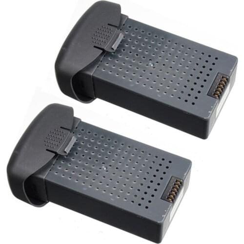 X35 Drone Battery 7.6V 3150mAh 7.4V 2200mAh Lipo Battery Spare Parts Lithium Battery For X35 RC Helicopter