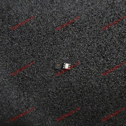 Free Shipping! New Original 10pcs/lot HTU21D HTU21 Digital Relative Humidity Sensor With Temperature Output