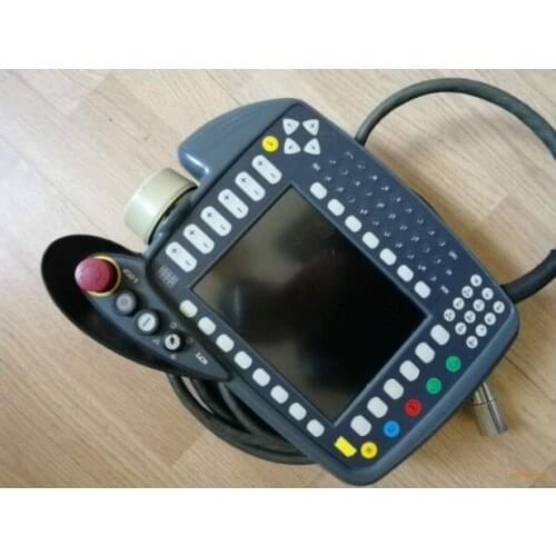 C2 KCP1 69-000-399 used in good condition