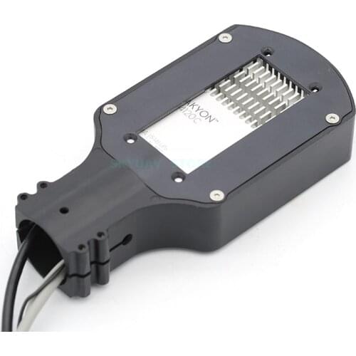 30mm Agricultural Drone Mount Holder Seat Motor for DJI 100A Xortor 80A Brushless Motor