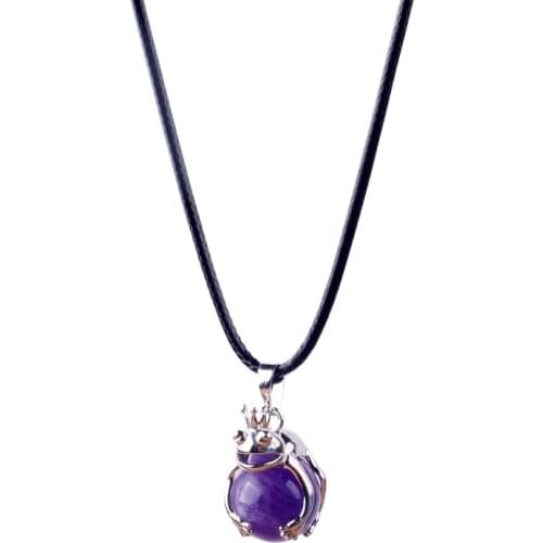 JOYA GIFT Pearl Necklaces For Women