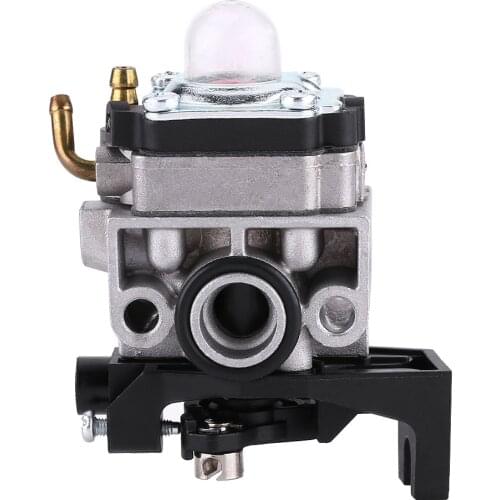 2.55 * 3.15inch Carburetor Carb Replaces For Honda GX25 GX35 16100-Z0H-825, 16100-Z0H-053