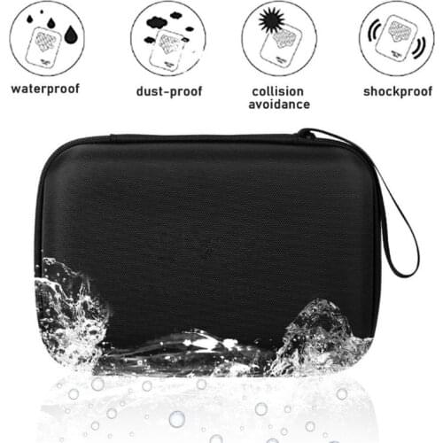 Longteam Percussion Instruments