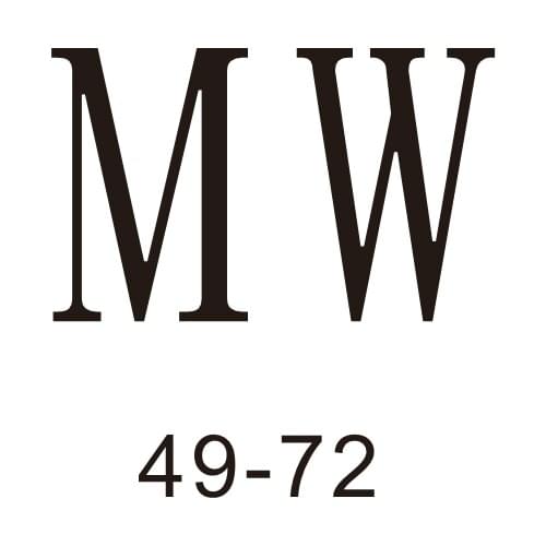 MW 49-72
