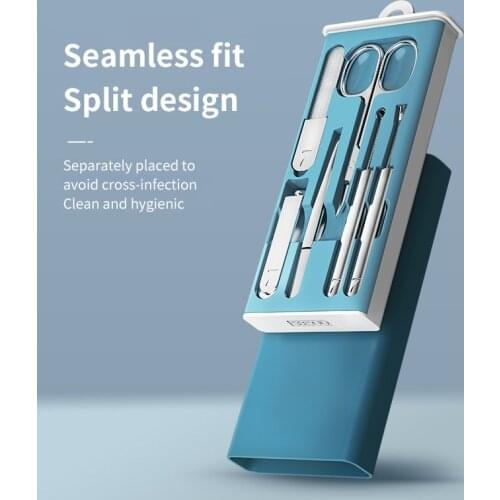 Оборудование и инструменты для маникюра и педикюра Vchose China At AliExpress