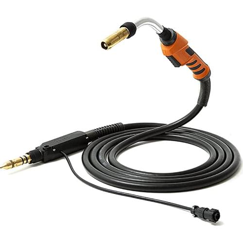 YUAN QING Welding Equipment