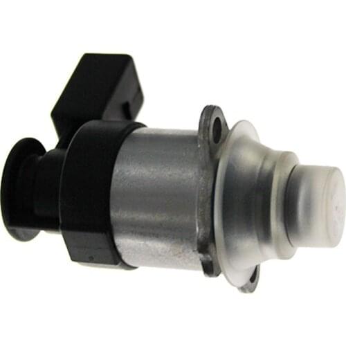 0928400736 0928400738 0928400739 0928400741 0928400742 0928400743 0928400746 0928400748 for VW Pressure Control Valve Regulator