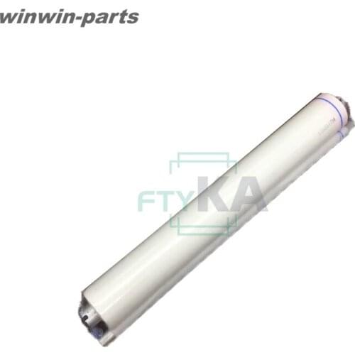 1 PC Fuser Web Cleaning Roller A0G6731400 for Konica Minolta Bizhub PRO 1050 1051 1200 1200P 951 1250