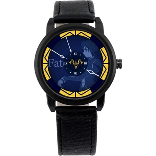 Bsarai Women's Wrist Watch