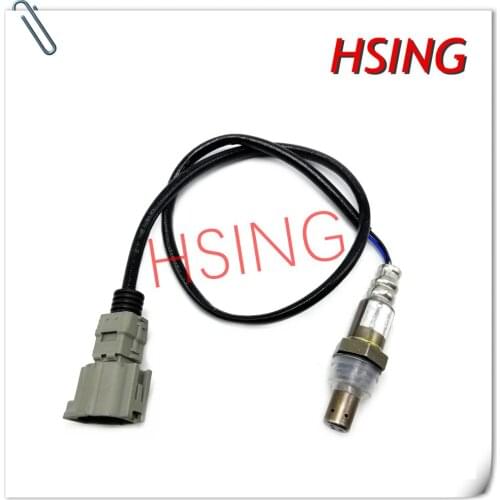 HSINGYE BRAND-NEW# 89465-48110 Oxygen Sensor O2 Sensor Fits For Highlander Lexus RX300/330/350 Harrier ***Part No# 8946548110