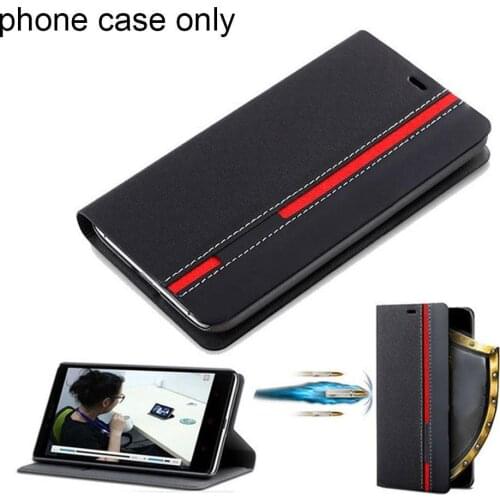 Hot Sale For Tecno Pova 2 Color Matching Mobile Phone Holster Card Holder Mobile Phone Protective Cover Silicone Back Cover