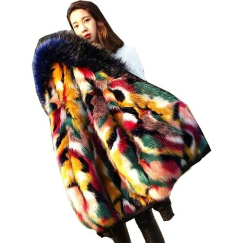 Женские утепленные куртки Gowyimmes China At AliExpress