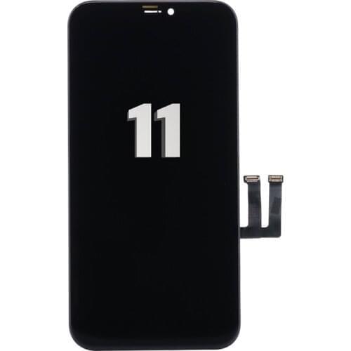 i-Techparts Wireless Chargers For Iphone