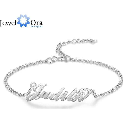 Jewelora 