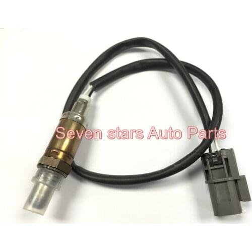 Oxygen sensor/O2 sensor 2269024U02 for Skyline R33 R34 OEM# 22690-24U02