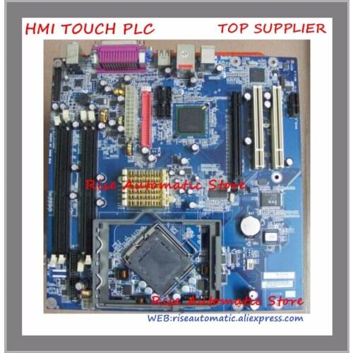 A51 A51P 915G Motherboard 39J6197 39J6196 41T3045