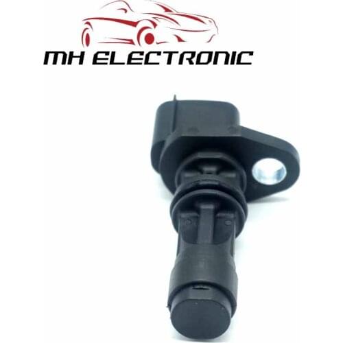 MH ELECTRONIC 23731-EC01A 23731-EC00A 949979-170 Crankshaft Position Sensor FOR NISSAN NAVARA D40 PATHFINDER X-TRAIL MURANO Dci