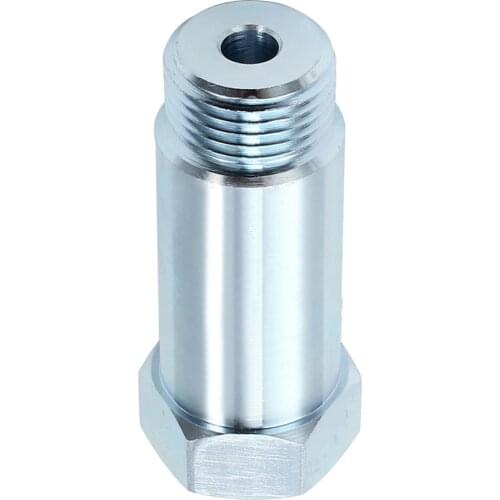 MOJOYCE Oxygen Sensors, Lambda Probes