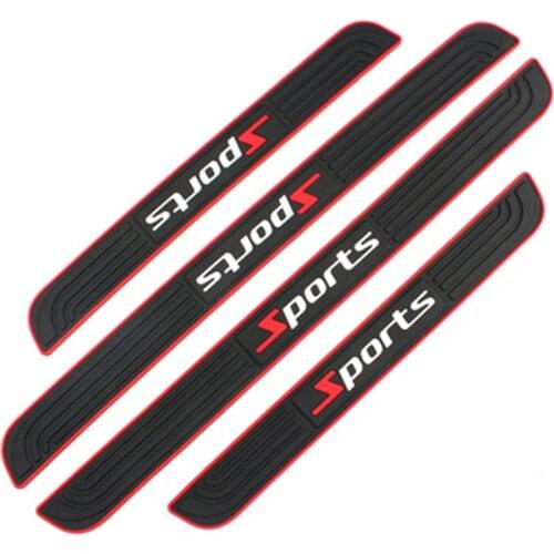 Накладки для авто PHYUN China At AliExpress