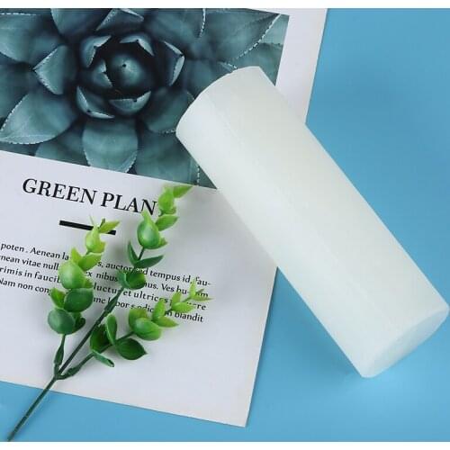 Female Shape Art Body DIY Candle Mold Fragrance Wax Silicone Mould Tool For Paraffin Wax Beeswax Candles Making