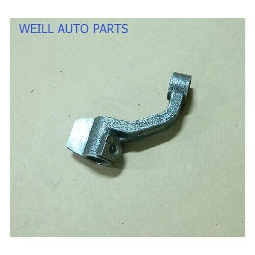 WEILL ZM001MF-1702058-4 shift gear fork FOR GREAT WALL wingle 5