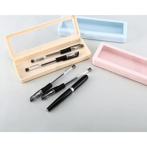 ZJMZYM Pens