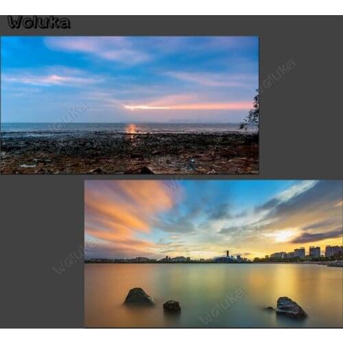 83*95mm Lens Filter Holder Support Metal Ring Insert Filtre ND Studio Photo DLSR Camera Accessories 82MM CD50 T10