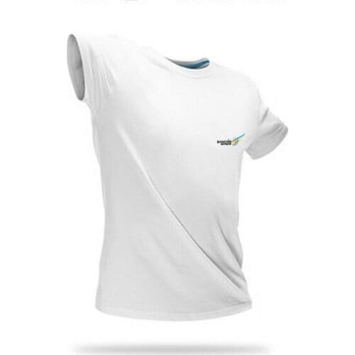 Free Shipping Dancing Wings Hobby logo tshirt T Shirt