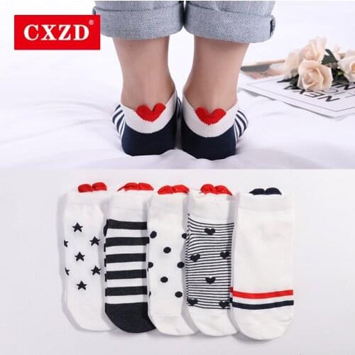 Женские носки и чулочные изделия CXZD China At AliExpress