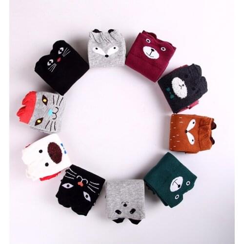 Knee-highs For Girls Dangdangshu China
