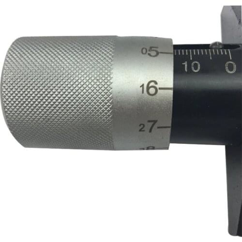 For Citroen car timing belt tensioner meter belt elasticity gauge tool