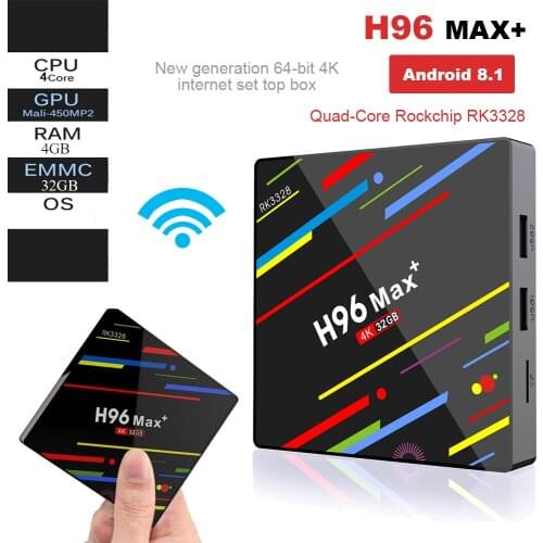 Do Dower TV Receivers