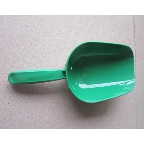 Pigeon feed supplies dove out shovel the pigeon nest egg trays quality pigeon food spoon