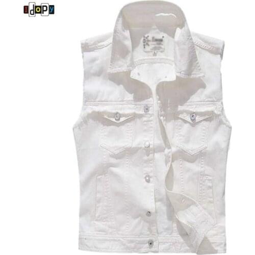 Мужские куртки пуховики Idopy China At AliExpress