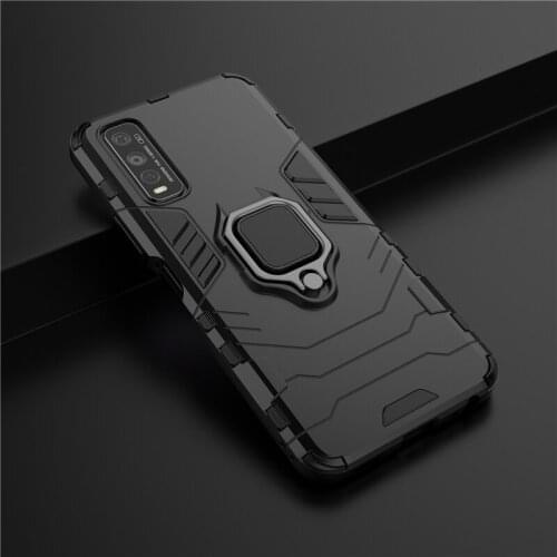 Kickstand Vivo NEX Phone Cases