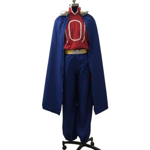 Season 4 Boku no Hero My Hero Academia All Might AllMight Cosplay Costume Battle Suit Cloak Adult Halloween Carnival Costume