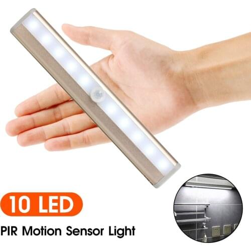 LWARML Lighting For Cabinets