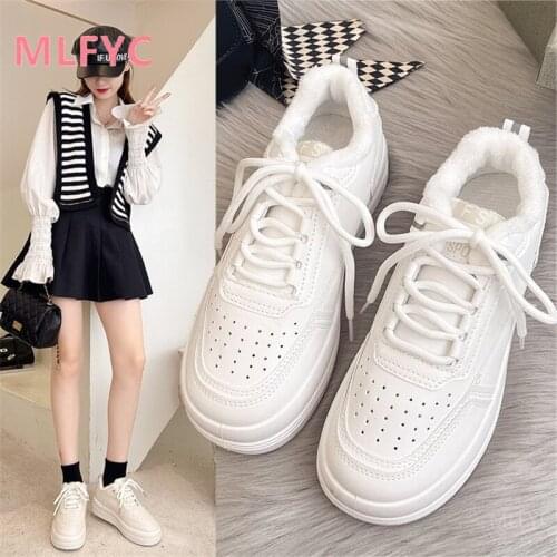 Скейтборды MLFYC China At AliExpress